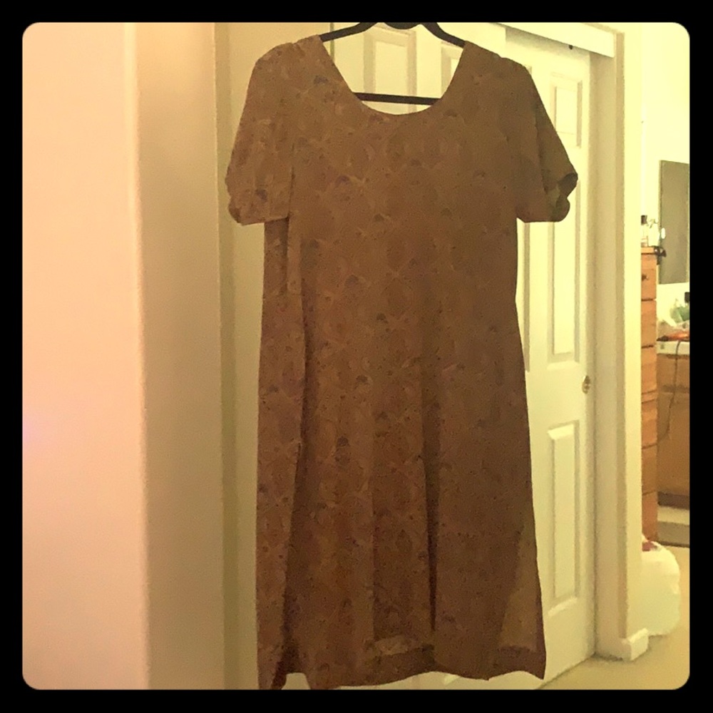 Tunic⭐️